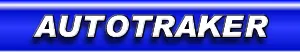 AutoTraker Plus