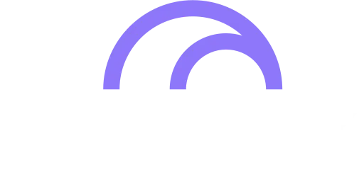Auvik