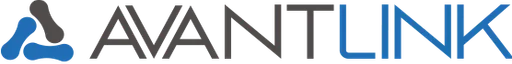 AvantLink