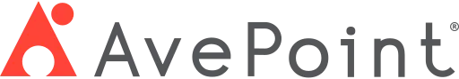 AvePoint