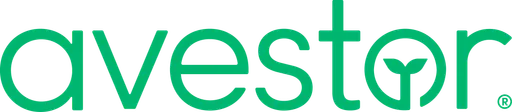 Avestor