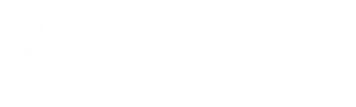 Avid Media Composer