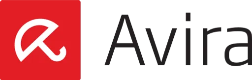 Avira Endpoint Security