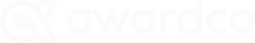 Awardco