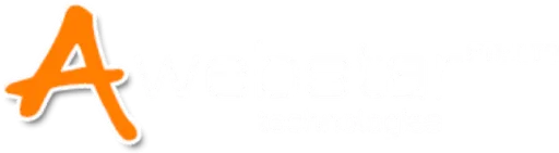 Awebstar Queue Management System