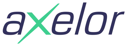 Axelor