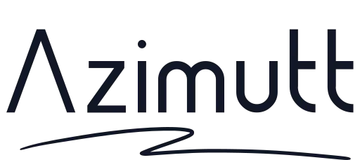 Azimutt