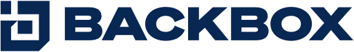 BackBox