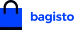 Bagisto
