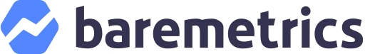 Baremetrics