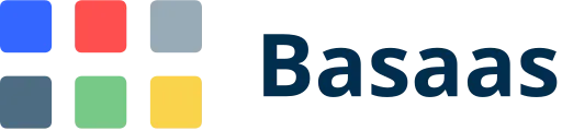 Basaas