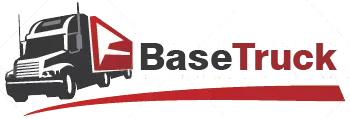BaseTruck