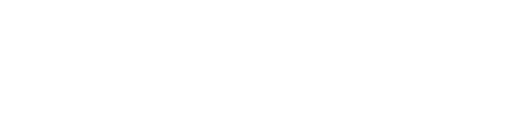 Bealink