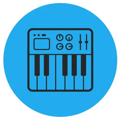 BeatStore