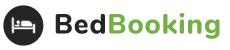 BedBooking