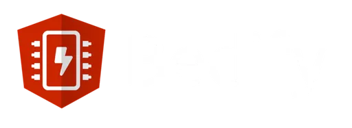 Bedify