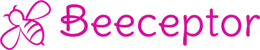 Beeceptor