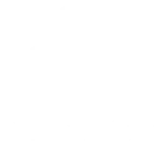 Beefree