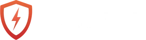 BelkaVPN