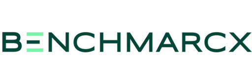 Benchmarcx