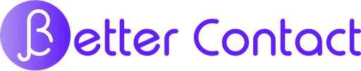 BetterContact