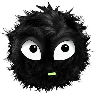 Big Hairy Goal