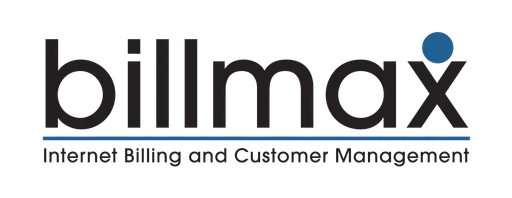 BillMax