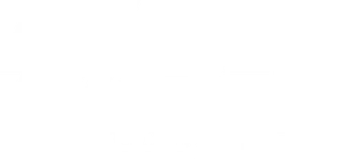 Bizee