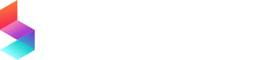 Bizzilo