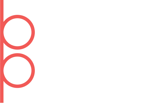 Blinq