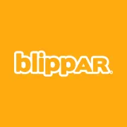 Blippar