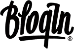 BlogIn