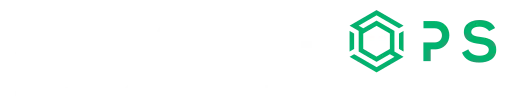 BloodHound