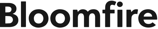 Bloomfire