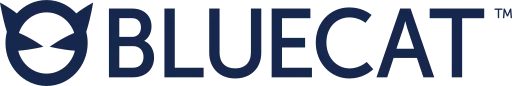 BlueCat