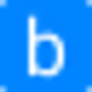 Bluemetrix Data Manager