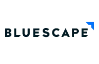 Bluescape
