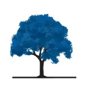 BlueTree