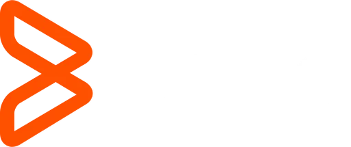 BMC Helix Cloud Security