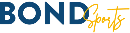 Bond Sports