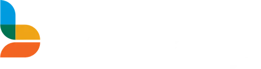 Bookkeep