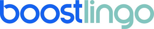 Boostlingo