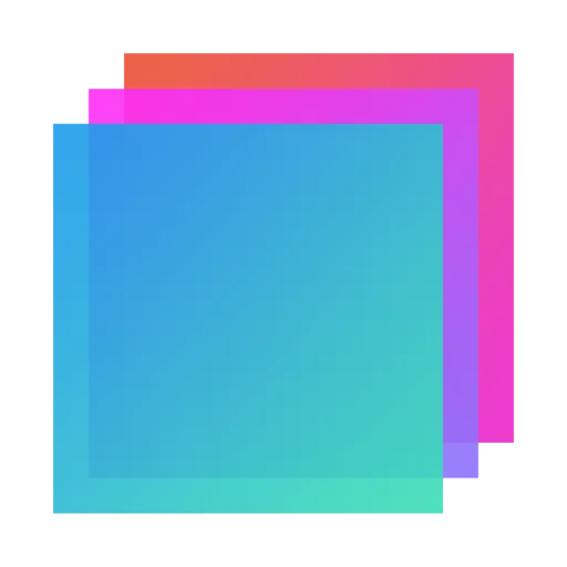 Bootstrap Studio