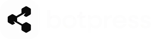 Botpress