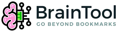 BrainTool