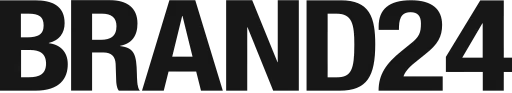 Brand24