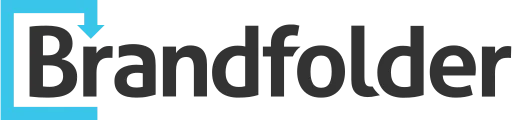 Brandfolder