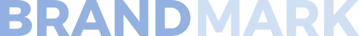 Brandmark
