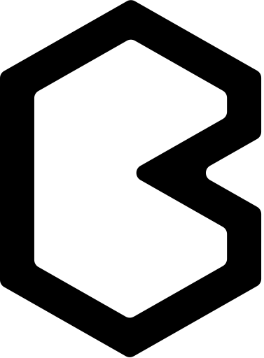Brantial