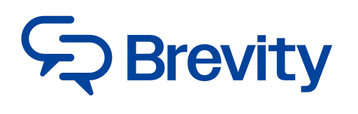Brevity
